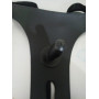 Трусики для страпону Харнес з кріпленням Vac-U-Lock EGZO STR06