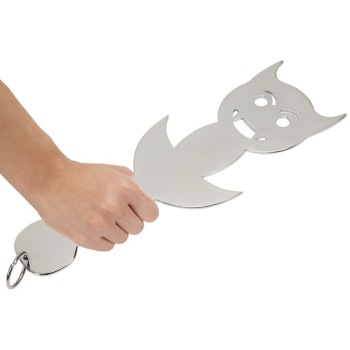 ШЛЬОПАЛКА з колекції Spanking Paddle-SPP014 ( довжина 30,6 см, ширина 11 см )