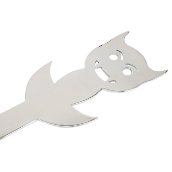 ШЛЬОПАЛКА з колекції Spanking Paddle-SPP014 ( довжина 30,6 см, ширина 11 см )