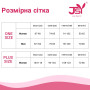 Еротичний костюм офіціанта "Гарячий Деніел" One Size Black