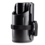 Ремень-держатель для мастурбатора Kiiroo Keon Hand Strap