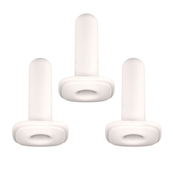 Рукав для Kiiroo Onyx+ Standard (3 шт.)