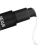 Расслабляющий анальный лубрикант на водной основе Nexus RELAX - Anal Relaxing Gel 50ml