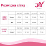 Корсет JSY "Вірджині" з мокрим ефектом One Size Red: ажурний декор, пажі, трусики, панчохи