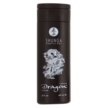 Подарочный набор Shunga NAUGHTY Cosmetic Kit: смазка и стимулирующие средства для него и для нее