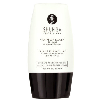 Подарочный набор Shunga NAUGHTY Cosmetic Kit: смазка и стимулирующие средства для него и для нее