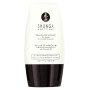 Подарочный набор Shunga NAUGHTY Cosmetic Kit: смазка и стимулирующие средства для него и для нее