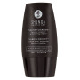Подарочный набор Shunga NAUGHTY Cosmetic Kit: смазка и стимулирующие средства для него и для нее