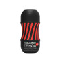 Мастурбатор Tenga Rolling Tenga Gyro Roller Cup Strong, новый рельеф для стимуляции вращением