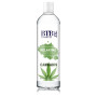 Смазка на гибридной основе BTB Relaxing Lubricant Cannabis (250 мл)