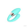Вибратор LELO Tiani Harmony Aqua