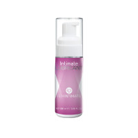 Лубрикант на водной основе Femintimate Water Based Lubricant (100 мл)