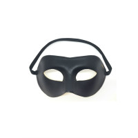 Маска на лицо Dorcel - MASK DORCEL (мятая упаковка!!!)