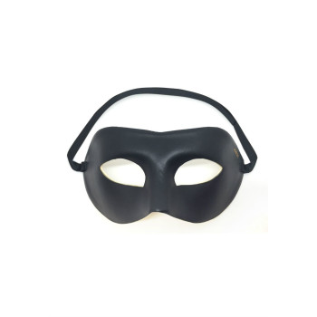 Маска на лицо Dorcel - MASK DORCEL (мятая упаковка!!!)