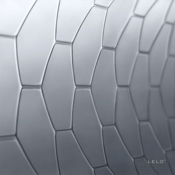 Презервативы LELO HEX Condoms Original 36 Pack (мятая упаковка!!!)