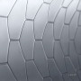 Презервативы LELO HEX Condoms Original 36 Pack (мятая упаковка!!!)