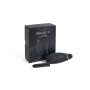 Набір Womanizer & We-Vibe Silver Delights Collection