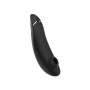 Набір Womanizer & We-Vibe Silver Delights Collection