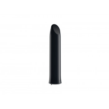 Набір Womanizer & We-Vibe Silver Delights Collection