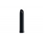 Набір Womanizer & We-Vibe Silver Delights Collection