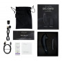 Набір Womanizer & We-Vibe Silver Delights Collection