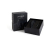 Набір Womanizer & We-Vibe Silver Delights Collection