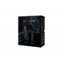 Набір Womanizer & We-Vibe Silver Delights Collection
