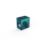 Вібратор We-Vibe SYNC 2 Green Velvet