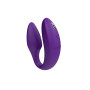 Вібратор We-Vibe SYNC 2 Purple