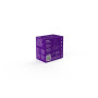 Вібратор We-Vibe SYNC 2 Purple
