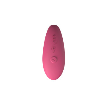 Вибратор We-Vibe SYNC Lite Pink