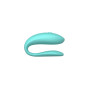 Вибратор We-Vibe SYNC Lite Aqua