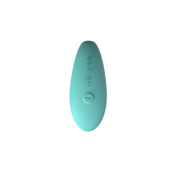 Вибратор We-Vibe SYNC Lite Aqua
