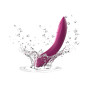 Вібратор We-Vibe Rave 2 Twisted Pleasure Pink