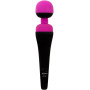 Вібромасажер PalmPower Recharge - Pink