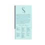 Віброкуля Swan Maximum + Comfy Cuff Blue