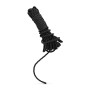 Мотузка для Кінбаку (Шібарі) Bedroom Fantasies Kinbaku Rope (10 м)