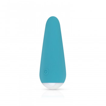 Мінівібратор Cala Azul - Julia I Massager