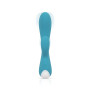 Вибратор-кролик Cala Azul - Martina I Rabbit Vibrator