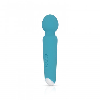 Вібромасажер Cala Azul - Maria I Wand Vibrator