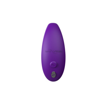 Вібратор We-Vibe SYNC 2 Purple (мятая упаковка!!!)