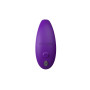 Вібратор We-Vibe SYNC 2 Purple (мятая упаковка!!!)