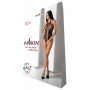 Бодістокінг Passion BS094 black