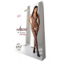 Бодістокінг Passion BS100 black
