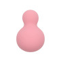 Вібратор IROHA YUKI Nadeshiko