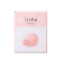 Вібратор IROHA MIDORI Nadeshiko