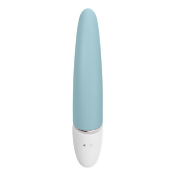 Подарочный набор секс-игрушек Satisfyer Marvelous Four (повреждена упаковка!!!)