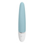 Подарочный набор секс-игрушек Satisfyer Marvelous Four (повреждена упаковка!!!)