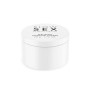 Массажная свеча Bijoux Indiscrets SLOW SEX Massage Candle