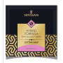 Пробник Sensuva - Hybrid Formula Cotton Candy (6 мл)